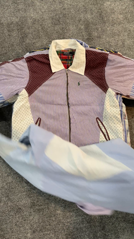 A descriptive alt text for this image