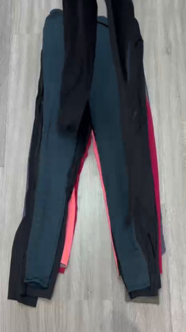 A descriptive alt text for this image