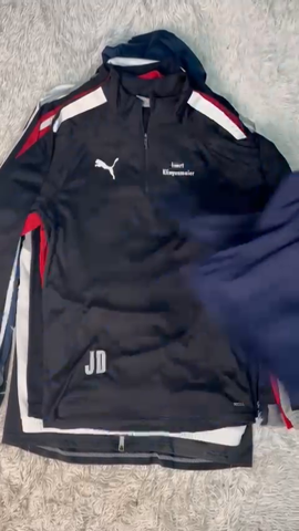 A descriptive alt text for this image