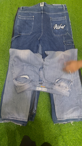 A descriptive alt text for this image