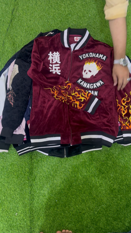 A descriptive alt text for this image