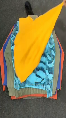 A descriptive alt text for this image
