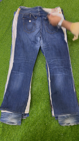 A descriptive alt text for this image