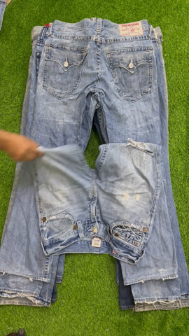 A descriptive alt text for this image