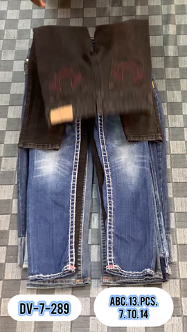 A descriptive alt text for this image