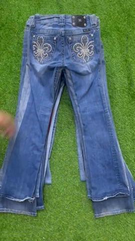 A descriptive alt text for this image