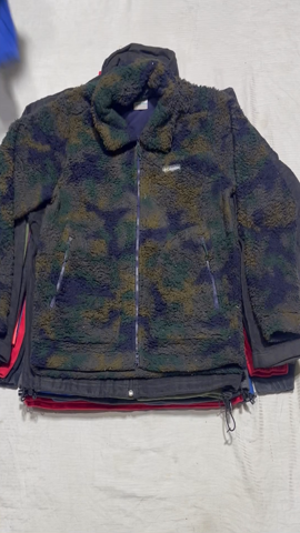 A descriptive alt text for this image