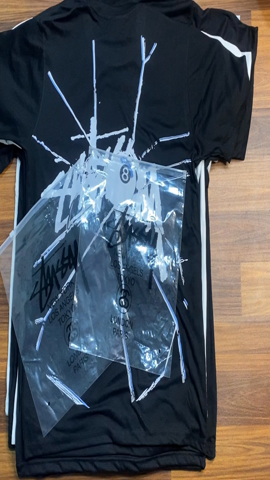 A descriptive alt text for this image