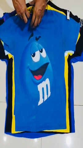 A descriptive alt text for this image