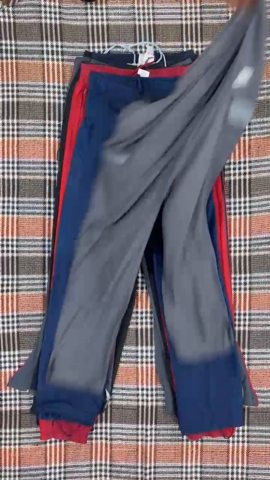 A descriptive alt text for this image