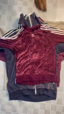 A descriptive alt text for this image