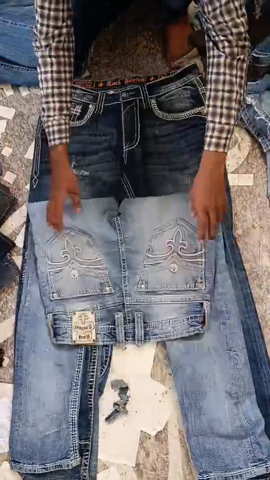 A descriptive alt text for this image