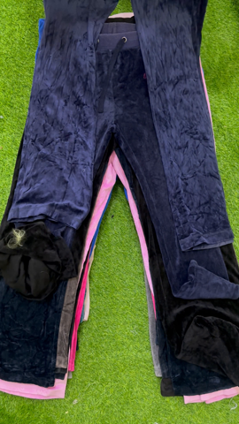 A descriptive alt text for this image