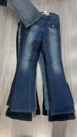 A descriptive alt text for this image