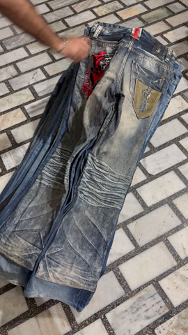 A descriptive alt text for this image