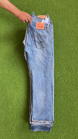 A descriptive alt text for this image