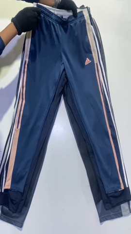 A descriptive alt text for this image