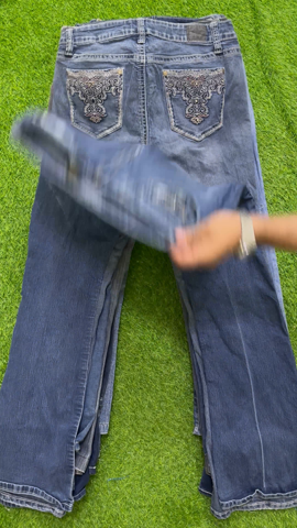 A descriptive alt text for this image