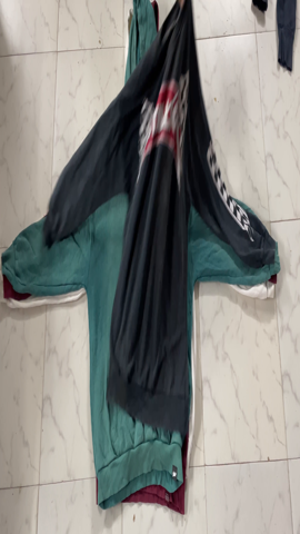 A descriptive alt text for this image