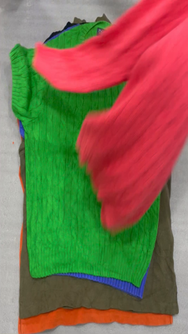 A descriptive alt text for this image