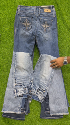 A descriptive alt text for this image