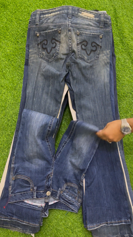 A descriptive alt text for this image