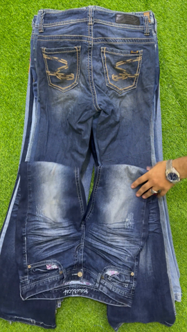 A descriptive alt text for this image