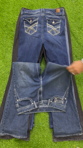 A descriptive alt text for this image