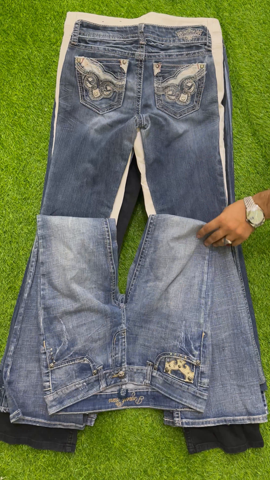 A descriptive alt text for this image