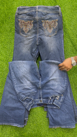 A descriptive alt text for this image