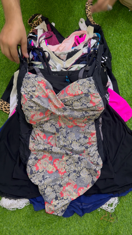 A descriptive alt text for this image