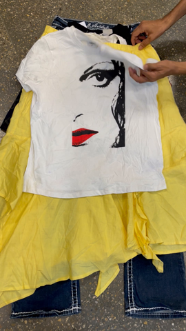 A descriptive alt text for this image