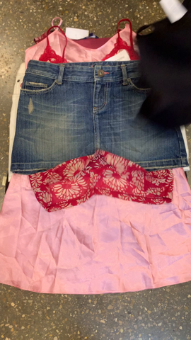 A descriptive alt text for this image