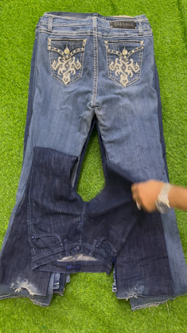 A descriptive alt text for this image