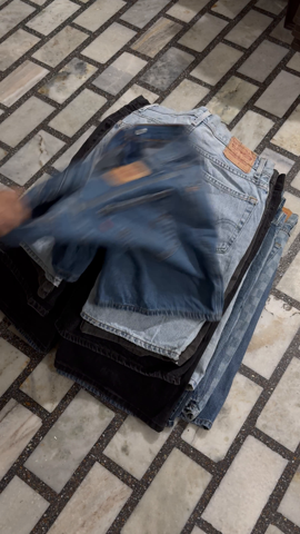 A descriptive alt text for this image