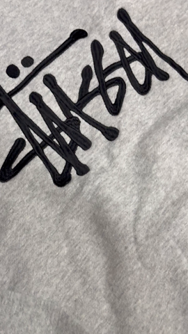 A descriptive alt text for this image