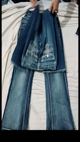 A descriptive alt text for this image