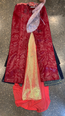 A descriptive alt text for this image