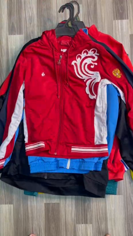 A descriptive alt text for this image