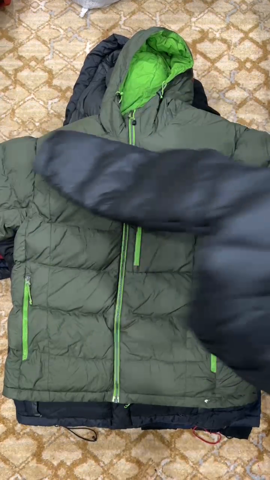 A descriptive alt text for this image