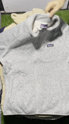 A descriptive alt text for this image