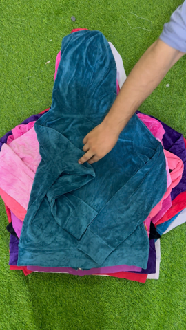 A descriptive alt text for this image