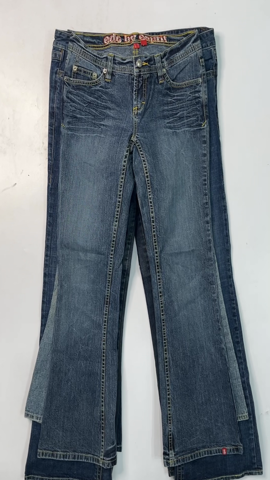 A descriptive alt text for this image