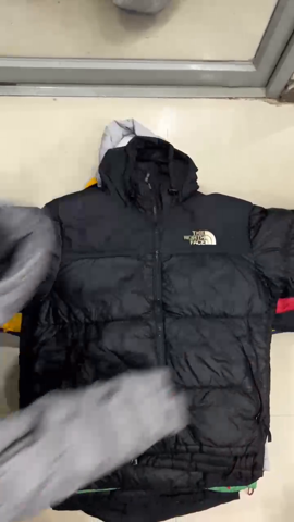 A descriptive alt text for this image