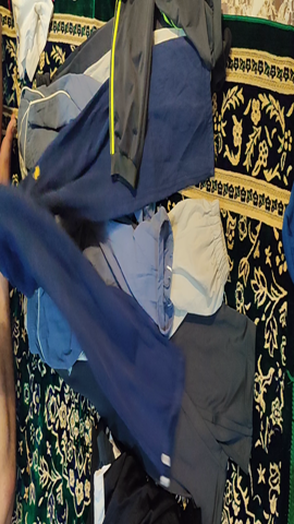 A descriptive alt text for this image