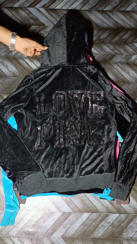 A descriptive alt text for this image