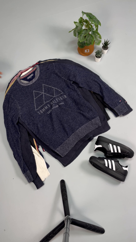 A descriptive alt text for this image