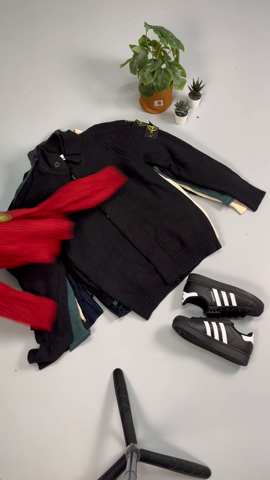 A descriptive alt text for this image