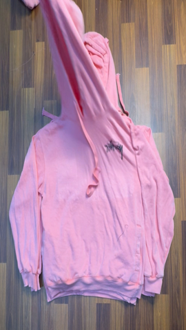 A descriptive alt text for this image