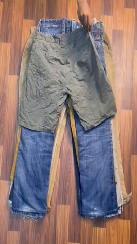 A descriptive alt text for this image